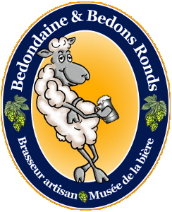 Bedondaine & Bedons Ronds